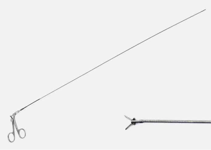 FG-47U-1 Biopsy Forceps